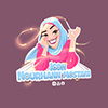 Profil Nourhann Mostafa