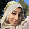 Husnah Altarmidhi's profile