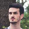 Profil użytkownika „Przemysław Smyrdek”