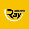 Ray Design's profile