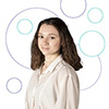 Profil użytkownika „Bérénice Fouchard”