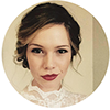 Profil użytkownika „Melissa Viviers”