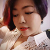 Profilo di Zoey Chang