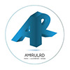 Profil Amirul Ardi