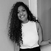 Profil użytkownika „Anagha Ratheesh”