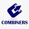 combiners groups profil