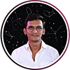 Vedant Vaishampayan's profile
