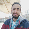 Profil użytkownika „Eslam Sadek”