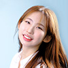 Seojin Byun's profile