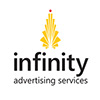 Профиль Infinity Advertising Services