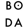 Profil von Nicolas Boda