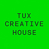 Tux Creative House's profile