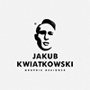 Профиль Jakub Kwiatkowski