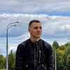 Profil Иван Шибков