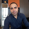 Profil użytkownika „Luciano Oliveira”