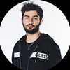 Profil użytkownika „Oğuzhan Danacı”