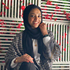 Profil użytkownika „Salma Mohsen”