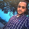 Profilo di Abdelrahman Elsawy