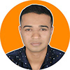 Profil użytkownika „Mihir Ghosh”