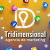 Tridimensional Agencia's profile
