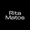 Profil von Rita Matos