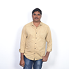 avinash reddy's profile