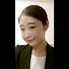 jaehui lee's profile