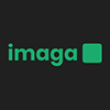 IMAGA Team 的个人资料