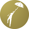 Profil appartenant à Electric Umbrella