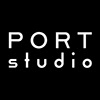 Port Studio's profile