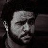 Profil von Ahmed Messoudi
