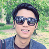 Profil użytkownika „Ade Permana Putra”