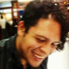Profil użytkownika „Misael Durán”