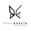Fran Garcia's profile