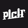 Plch's profile