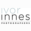 Profiel van Innes Photographers