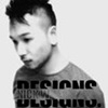 Profil użytkownika „Nick Wan”