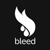 Profiel van Bleed VFX