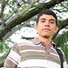 Profil von Gustavo Vanegas