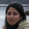 zahra zamani's profile