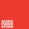 Profilo di Alesia Fisher