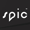 Perfil de SPIC Creative Solutions