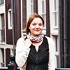 Mathilde Duchêne's profile