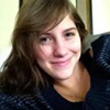 Profil użytkownika „Allison Turner”