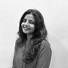Sanika Deshpande's profile