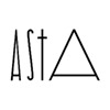 ASTA is Cristina Santalla Elias's profile