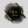 Hira Moni's profile