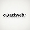 Profil appartenant à actweb digital agency