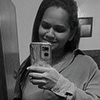 Profil użytkownika „Vinita Salvi”