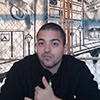 Profil użytkownika „Eduardo Fricks”